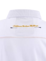 Lavecchia Herren Polo Langarmshirt LV-7102