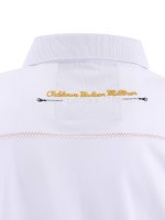 Lavecchia Herren Poloshirt LV-7102 (White, 5XL)