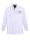 Lavecchia Herren Poloshirt LV-7102 (White, 5XL)