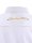 Lavecchia Herren Poloshirt LV-7102 (White, 5XL)