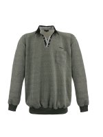 Lavecchia Herren Sweatshirt LV-15-208