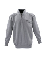 Lavecchia Herren Sweatshirt LV-2100