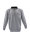 Lavecchia Herren Sweatshirt LV-2100