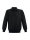 Lavecchia Herren Sweatshirt LV-705S