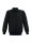 Lavecchia Herren Sweatshirt LV-705S (Black, 5XL)