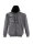 Lavecchia Herren Sweatshirtjacke LV-706