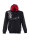 Lavecchia Herren Sweatshirtjacke LV-706