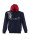 Lavecchia Herren Sweatshirtjacke LV-706