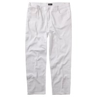 Lavecchia Herren Comfort Fit Jeans LV-501
