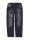 Lavecchia Herren Comfort Fit Jeans LV-501