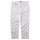 Lavecchia Herren Comfort Fit Jeans LV-501