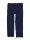 Lavecchia Herren Comfort Fit Jeans