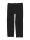 Lavecchia Herren Comfort Fit Jeans