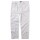 Lavecchia Herren Comfort Fit Jeans