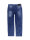Lavecchia Herren Comfort Fit Jeans LV-5X1 (Stoneblau, 42/32)
