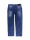 Lavecchia Herren Comfort Fit Jeans LV-5X1 (Stoneblau, 60/32)