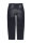 Lavecchia Herren Comfort Fit Jeans LV-501 (Black-Stone, 42/30)