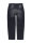 Lavecchia Herren Comfort Fit Jeans LV-501 (Black-Stone, 44/30)