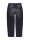 Lavecchia Herren Comfort Fit Jeans LV-5X1 (Black-Stone, 44/30)
