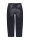 Lavecchia Herren Comfort Fit Jeans LV-5X1 (Black-Stone, 52/30)
