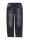 Lavecchia Herren Comfort Fit Jeans LV-5X1 (Black-Stone, 48/32)