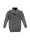 Lavecchia Herren Strickpullover LV-477