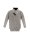 Lavecchia Herren Strickpullover LV-477