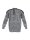 Lavecchia Herren Strickpullover LV-3570