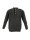 Lavecchia Herren Strickpullover LV-3570 (Anthra-Black, 6XL)