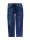 Lavecchia Herren Comfort Fit Jeans LV-502