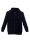 Lavecchia Herren Strickjacke LV-503A Black 5XL