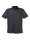 Lavecchia Herren Poloshirt LV-1701