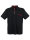 Lavecchia Herren Poloshirt LV-1701