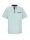 Lavecchia Herren Poloshirt LV-1701