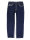 Lavecchia Herren Comfort Fit Jeans LV-503