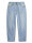Lavecchia Herren Comfort Fit Jeans LV-503