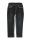 Lavecchia Herren Comfort Fit Jeans LV-503