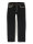 Lavecchia Herren Comfort Fit Jeans LV-503