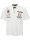 Lavecchia Herren Poloshirt LV-2038 (Creme-Weiss, 7XL)