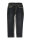 Lavecchia Herren Comfort Fit Jeans LV-503 (Stone-Black, 52/30)