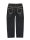 Lavecchia Herren Comfort Fit Jeans LV-503 (Stone-Black, 54/30)