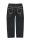 Lavecchia Herren Comfort Fit Jeans LV-503 (Stone-Black, 48/32)