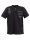 Lavecchia Herren T-Shirt LV-2042 (Anthrazit, 3XL)