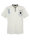 Lavecchia Herren T-Shirt LV-2042 (Creme-Weiss, 4XL)