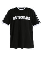 Lavecchia Herren T-Shirt Deutschland LV-120