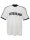 Lavecchia Herren T-Shirt Deutschland LV-120 (Weiß, 3XL)