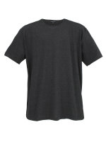 Lavecchia Herren T-Shirt LV-121