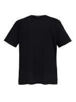 Lavecchia Herren T-Shirt LV-121