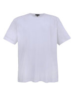 Lavecchia Herren T-Shirt LV-121