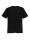 Lavecchia Herren T-Shirt LV-121